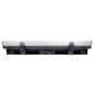 Ernitec 75" 24/7 4K UHD monitor - Ernitec 75" 24/7 4K UHD monitor -